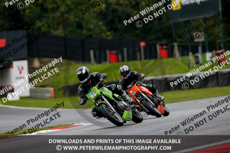 brands hatch photographs;brands no limits trackday;cadwell trackday photographs;enduro digital images;event digital images;eventdigitalimages;no limits trackdays;peter wileman photography;racing digital images;trackday digital images;trackday photos